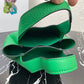 Oz - Fei Bags - 043