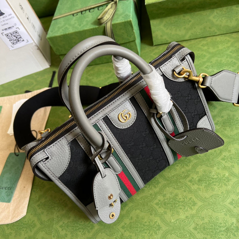 OZ - GCI Bags - 1350