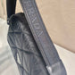 Oz - Fei Bags - 829