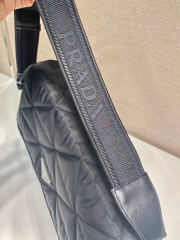 Oz - Fei Bags - 829