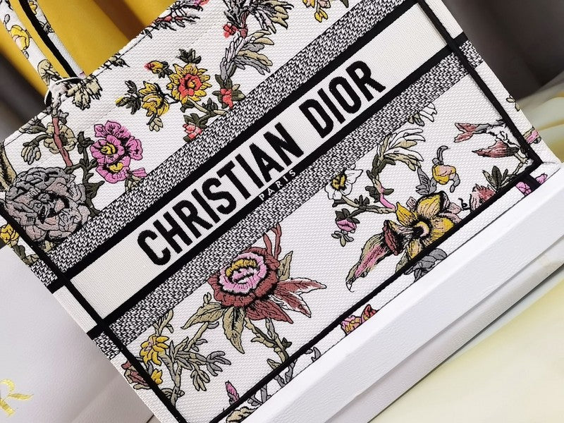 OZ - Dir Bags - 1022