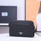 Oz - Fei Bags - 618