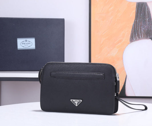 Oz - Fei Bags - 618