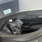 Oz - Fei Bags - 404