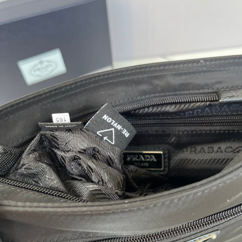Oz - Fei Bags - 404
