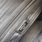 Oz - Fei Bags - 1572