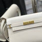 OZ - SLY Bags - 810