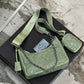 Oz - Fei Bags - 678