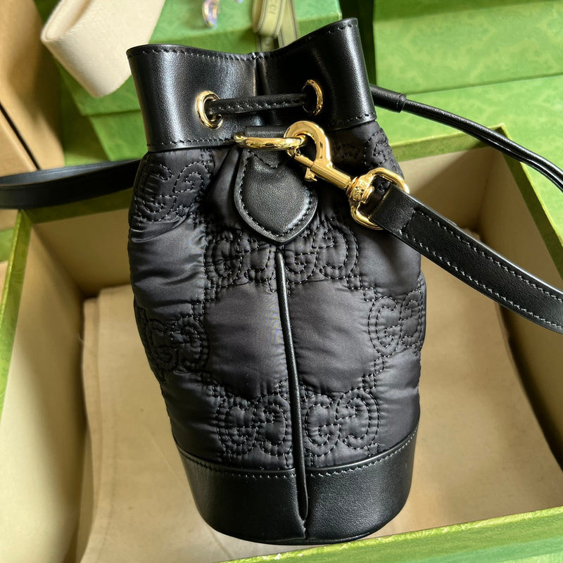 OZ - GCI Bags - 1342