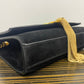 OZ - SLY Bags - 720