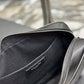 OZ - SLY Bags - 830