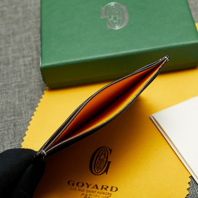 OZ - GYO Bags - 1491