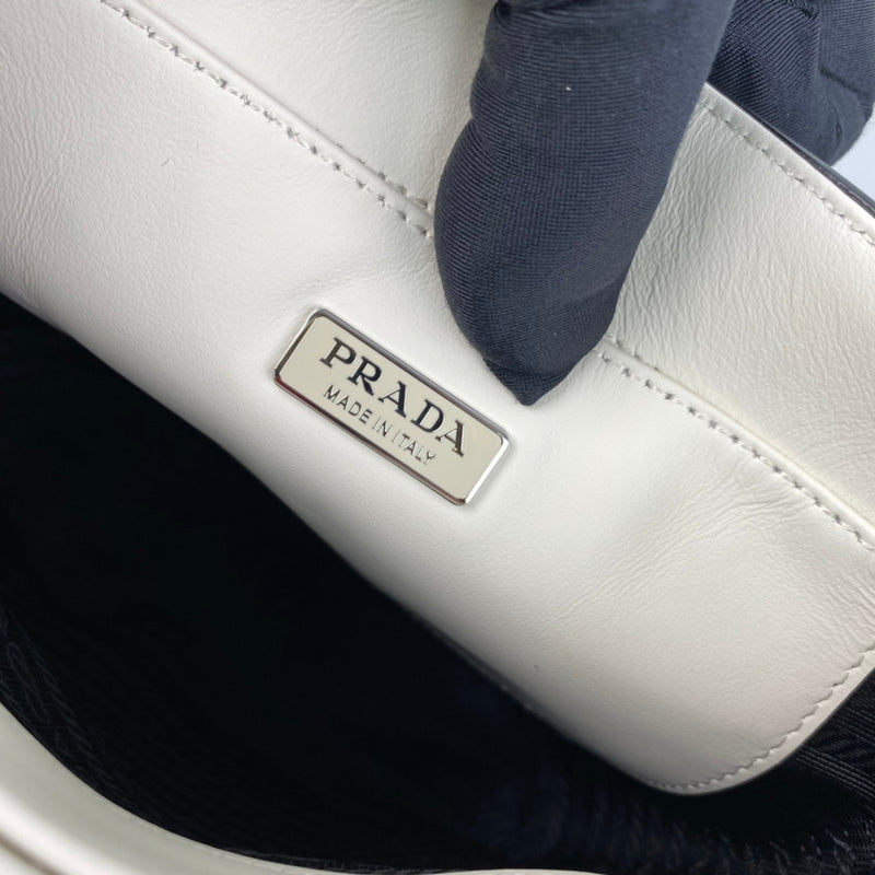Oz - Fei Bags - 966