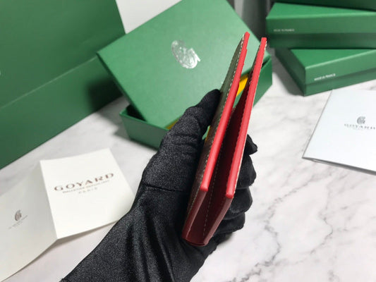 OZ - GYO Bags - 1196