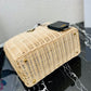 Oz - Fei Bags - 1028