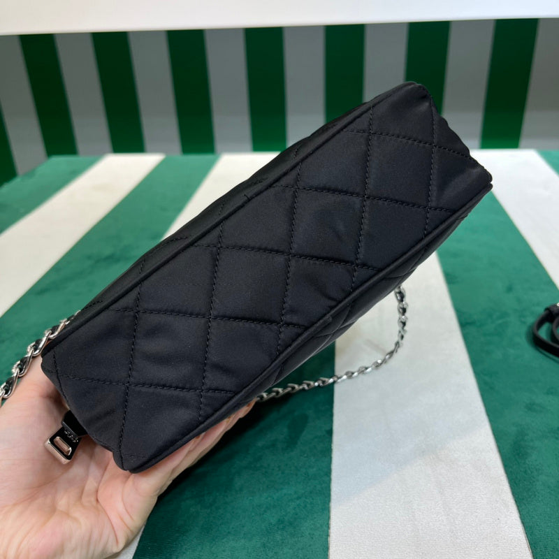 Oz - Fei Bags - 1053