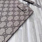 Ozarra - GCI Bags - 115