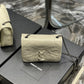 OZ - SLY Bags - 759