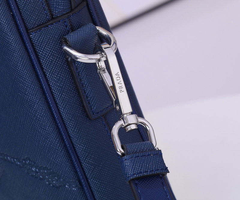 Oz - Fei Bags - 1767