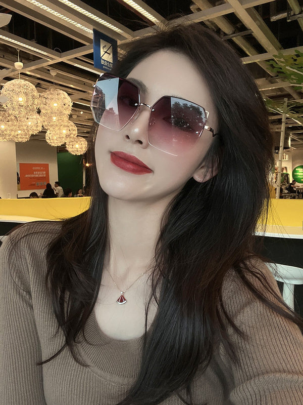 OZ - Dir Sunglasses - 165