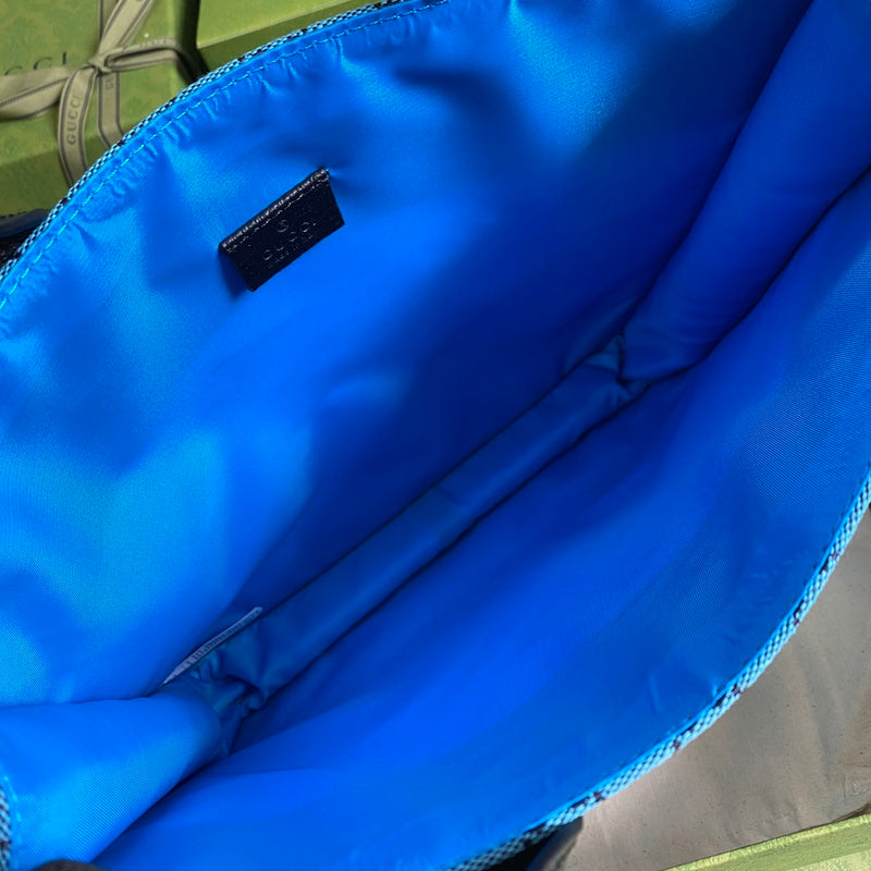 OZ - GCI Bags - 1194