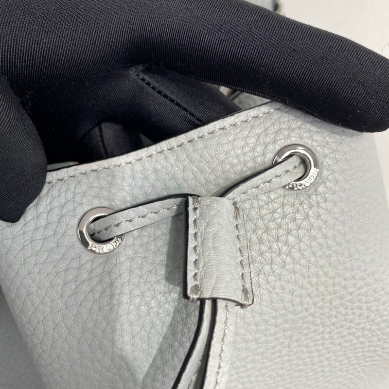 Oz - Fei Bags - 1436