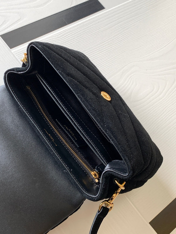 OZ - SLY Bags - 1120