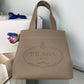 Oz - Fei Bags - 1024