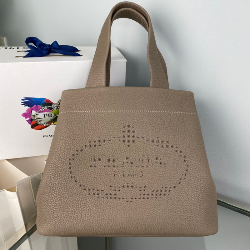 Oz - Fei Bags - 1024
