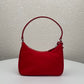 Oz - Fei Bags - 1878
