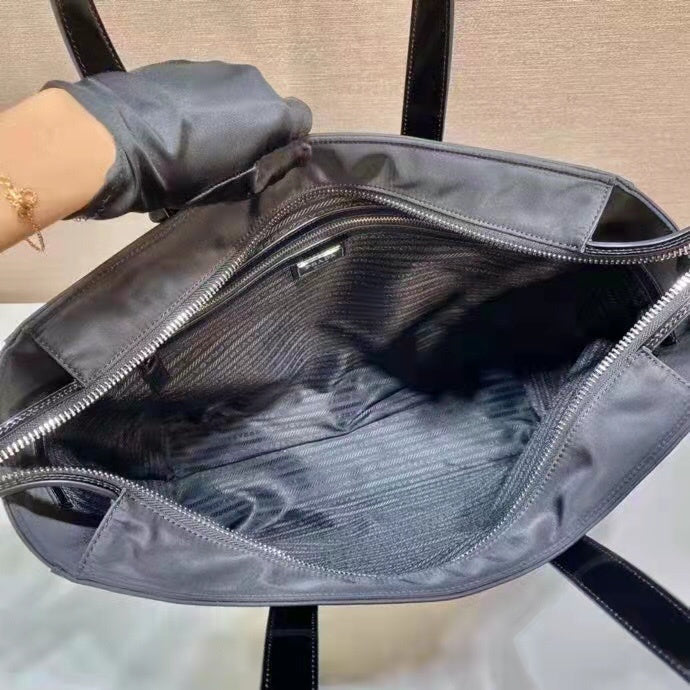 Oz - Fei Bags - 598