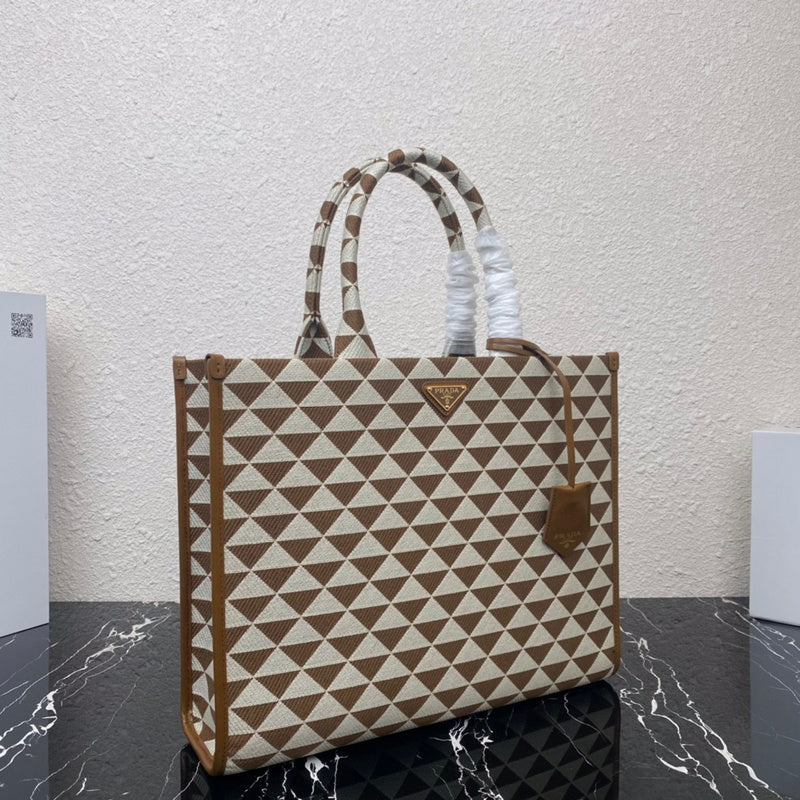 Oz - Fei Bags - 1460