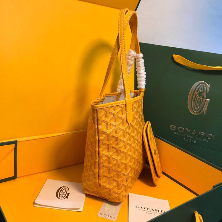 OZ - GYO Bags - 1061