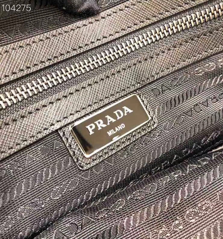 Oz - Fei Bags - 643