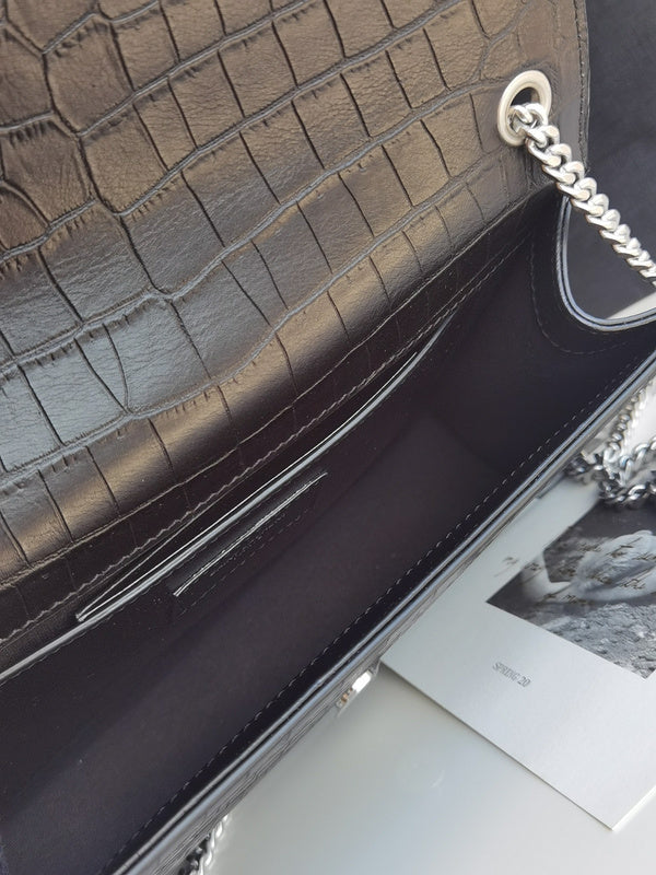 OZ - SLY Bags - 1086