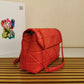 Oz - Fei Bags - 1849