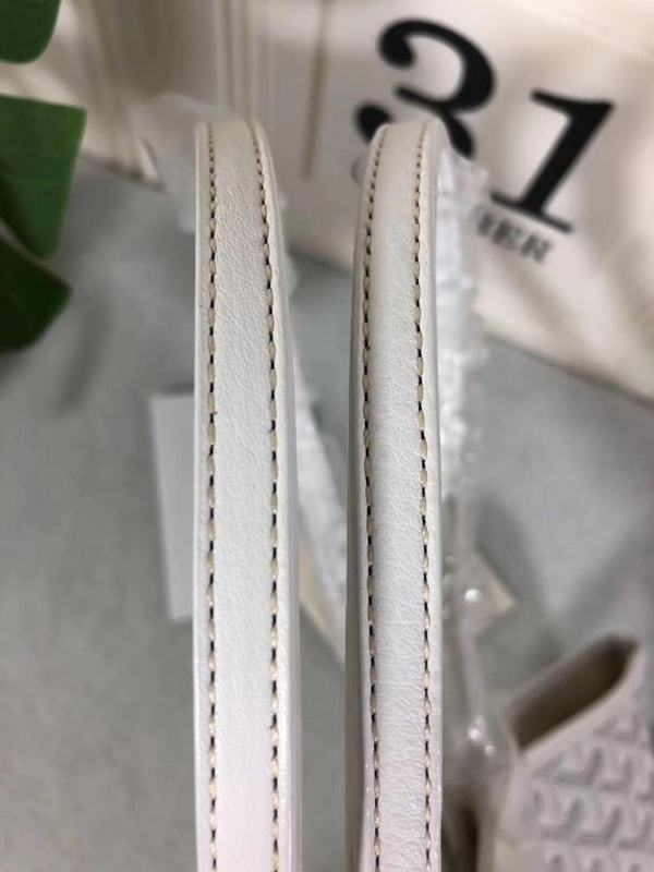 OZ - GYO Bags - 1102