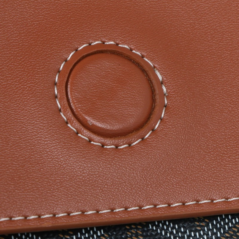 OZ - GYO Bags - 1424