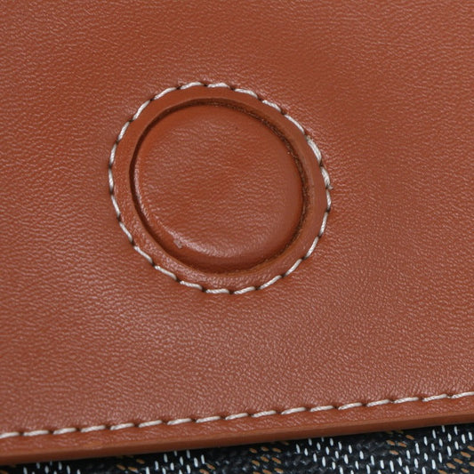 OZ - GYO Bags - 1424