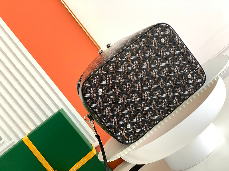 OZ - GYO Bags - 1409