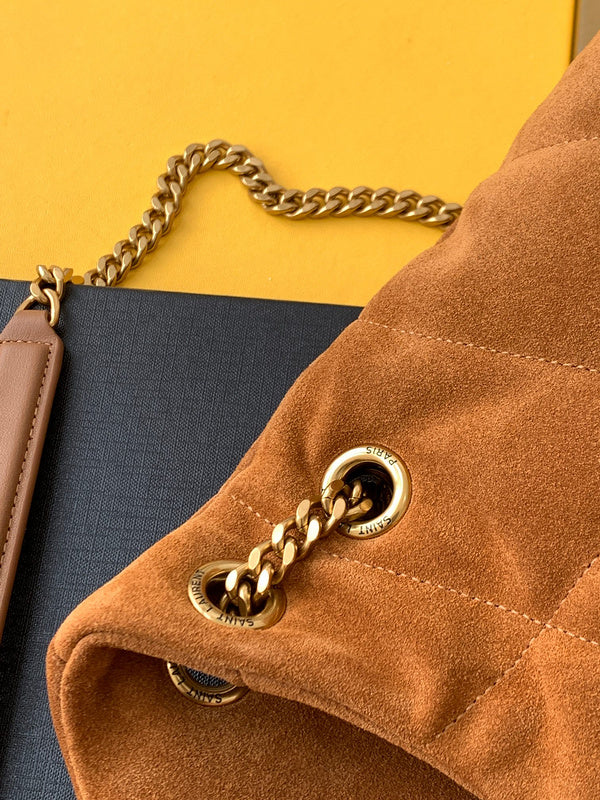 OZ - SLY Bags - 1493