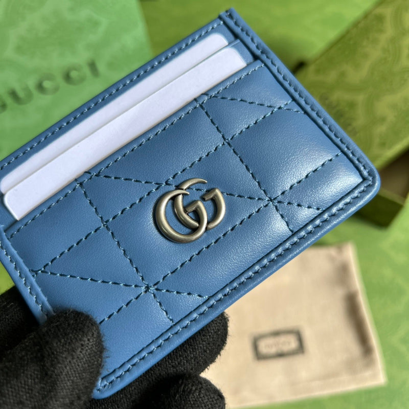 OZ - GCI Bags - 1589