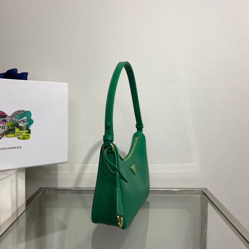 Oz - Fei Bags - 1491