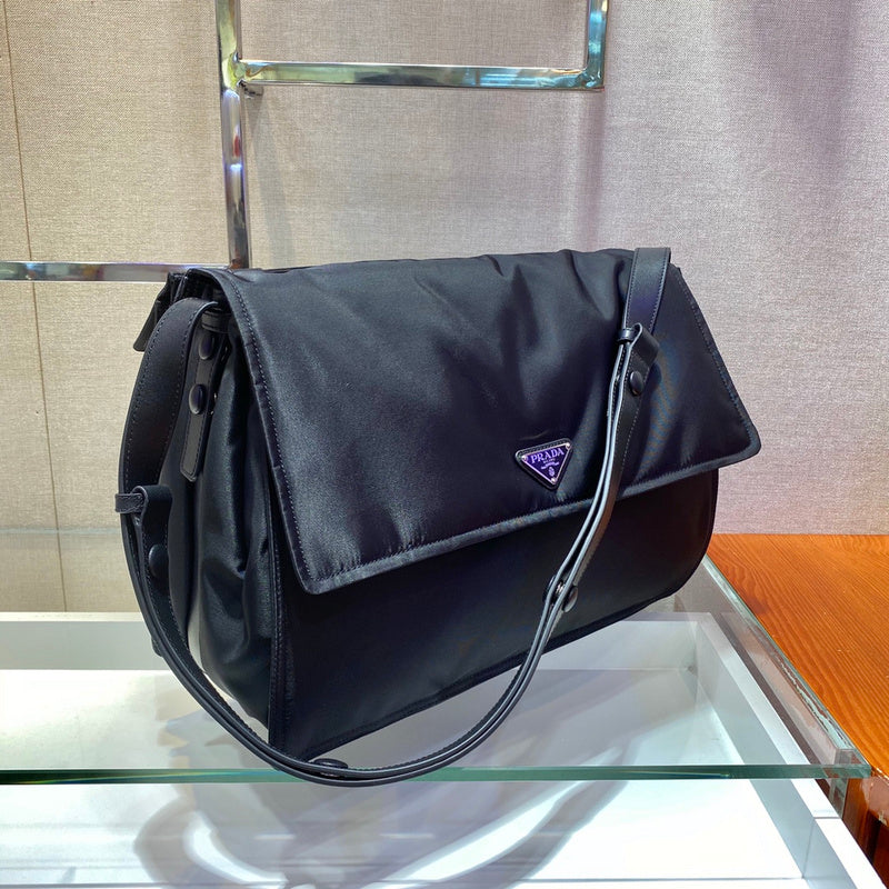 Oz - Fei Bags - 831