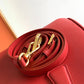 Oz - Fei Bags - 953