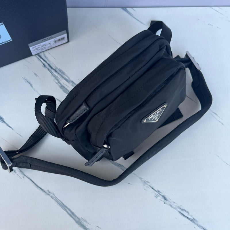 Oz - Fei Bags - 740
