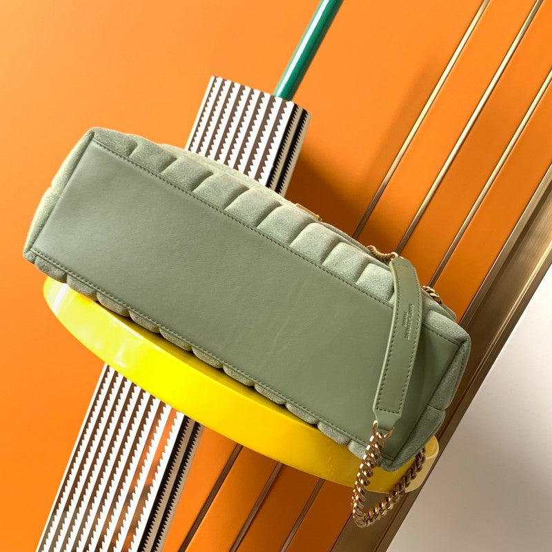 OZ - SLY Bags - 1121