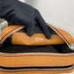 Oz - Fei Bags - 1351