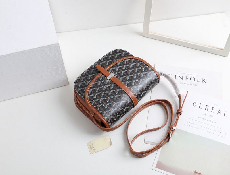 OZ - GYO Bags - 1462