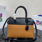 Oz - Fei Bags - 1785